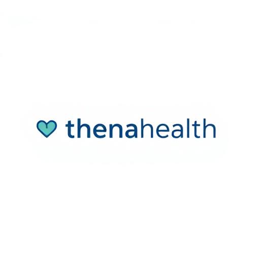 Image 11: Integration logo