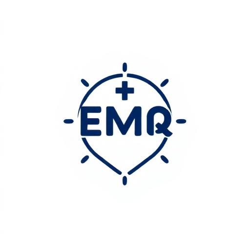 Image 10: Integration logo