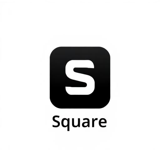 Image 6: Integration logo