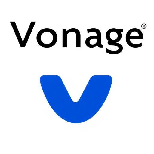 Image 48: Integration logo